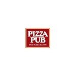 Pizza Pub