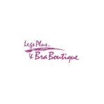 Legs Plus & Bra Boutique