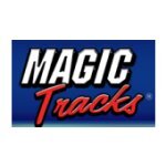 Magic Tracks