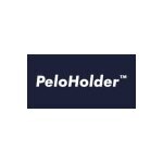 PeloHolder