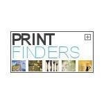 PRINT FINDERS.com