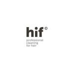 HIF