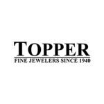 Topper Jewelers