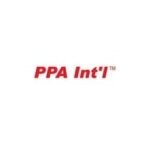 PPA International