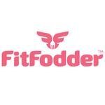 FitFodder