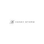 Honey Storms