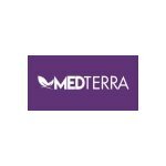 Medterra Cbd Uk