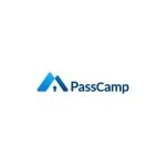 Passcamp