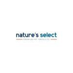 Nature's Select Pet Food