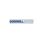 GoodwillBooks