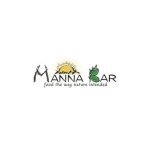 Manna Nutrition