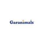 Garanimals