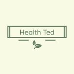 Health Ted