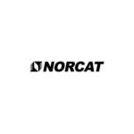 NORCAT