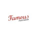 Famous Footwear AU