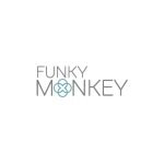 Funky Monkey Fashion