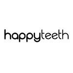 Happy Teeth