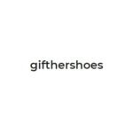 GiftHerShoes