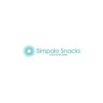 Simpalo Snacks