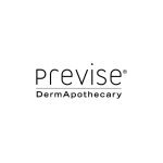 Previse Skincare promo codes