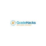 Grade Hacks