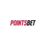 PointsBet