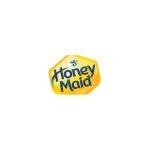 Honey Maid