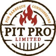 Pit Pro