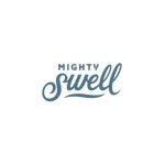 Mighty Swell