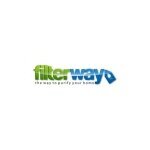 FilterWay