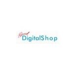 Good DigitalShop