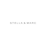 Stella & Marc