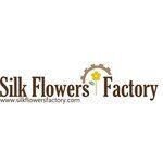 Silk Flowers Factory