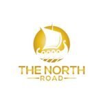 North Road Apparel