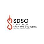 South Dakota Symphony Orchestra