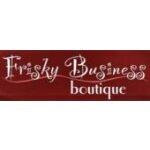 Frisky Business Boutique