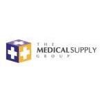 Medical Supply Store