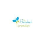 The Beaded Garden