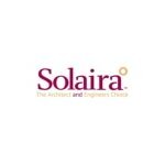 Solaira