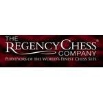 The Regency Chess Company