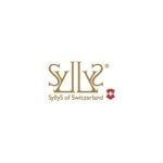 Syllys.com