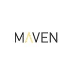 Maven Car Sharing