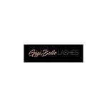 GigiBelle Lashes