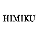 Himiku