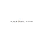 Mosaic Mercantile