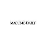 Macomb Daily