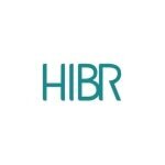 HIBR