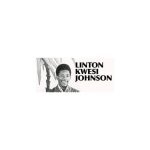 Linton Kwesi Johnson