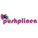 Pushplinen