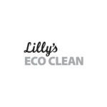 Lilly's Eco Clean